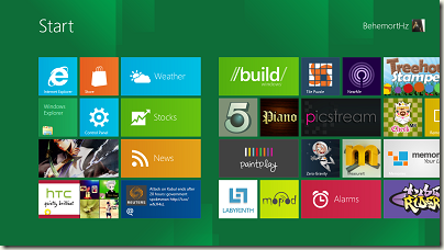 Windows_8_Developer_Preview_Start_Screen
